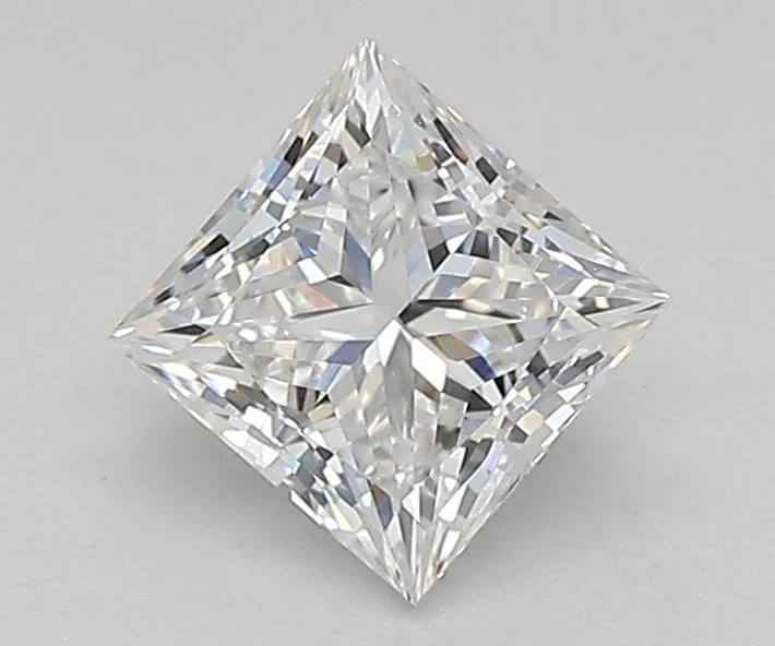 Loose Lab Grown Diamonds
