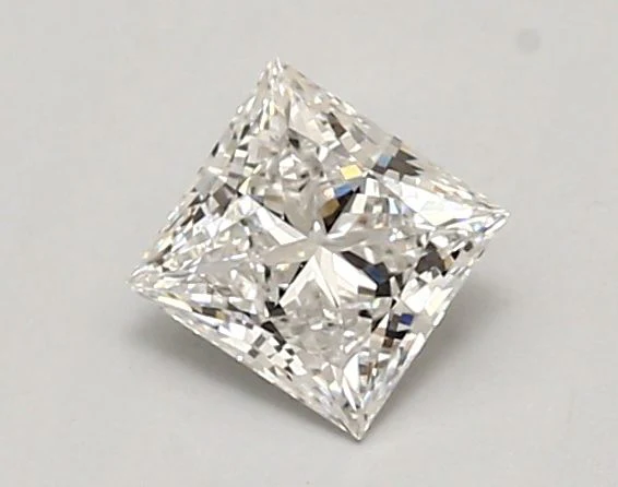 Princess VVS1 Lab Grown Diamonds