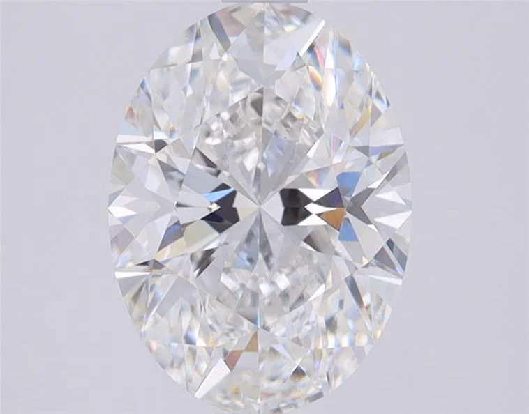 Loose Diamonds
